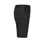 ProJob 2505 SHORTS