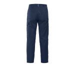 ProJob 2506 PANTALON COTON A/ GENOUILLERES