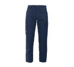 ProJob 2506 PANTALON COTON A/ GENOUILLERES