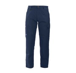 ProJob 2506 BROEK MET KNIEZAKKEN