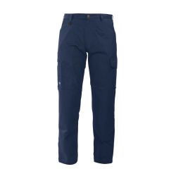 ProJob 2506 BROEK MET KNIEZAKKEN