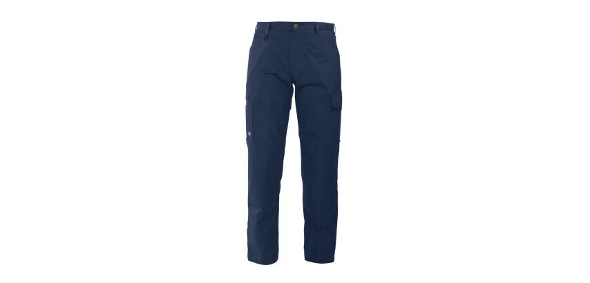 ProJob 2506 WAISTPANTS