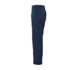 ProJob 2506 PANTALON COTON A/ GENOUILLERES
