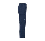 ProJob 2506 PANTALON COTON A/ GENOUILLERES