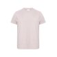 Cottover T-SHIRT COL ROND HOMME - CERTIFIÉ GOTS