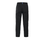 ProJob 2506 WAISTPANTS