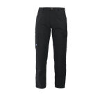 ProJob 2506 WAISTPANTS
