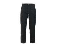 ProJob 2506 PANTALON COTON A/ GENOUILLERES