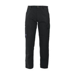 ProJob 2506 PANTALON COTON A/ GENOUILLERES