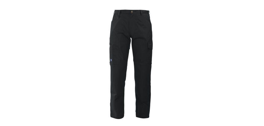 ProJob 2506 WAISTPANTS