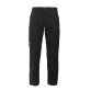 ProJob 2506 PANTALON COTON A/ GENOUILLERES