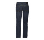ProJob 2507 JEANS