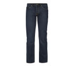 ProJob 2507 JEANS