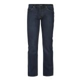 ProJob 2507 JEANSBROEK