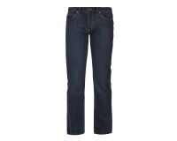ProJob 2507 JEANS