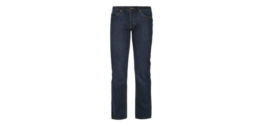 ProJob 2507 JEANS