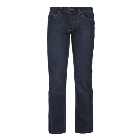 ProJob 2507 JEANS