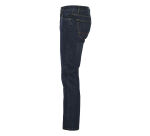 ProJob 2507 JEANS