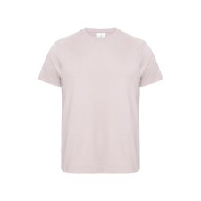 Cottover T-SHIRT COL ROND HOMME - CERTIFIÉ GOTS