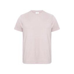 Cottover T-SHIRT COL ROND HOMME - CERTIFIÉ GOTS