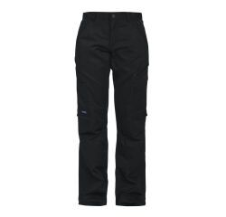 ProJob 2515 WAISTPANTS WOMEN´S