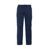 ProJob 2514 PANTALON SERVICE A/ GENOUILLERES