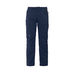 ProJob 2514 PANTALON SERVICE A/ GENOUILLERES