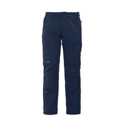 ProJob 2514 BROEK MET KNIEZAKKEN