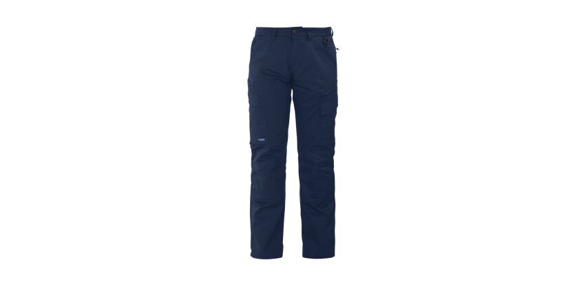 ProJob 2514 WAISTPANTS
