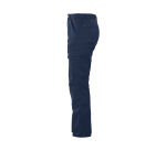ProJob 2514 ARBEITSHOSE