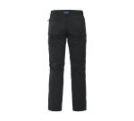 ProJob 2514 PANTALON SERVICE A/ GENOUILLERES