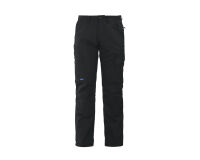 ProJob 2514 PANTALON SERVICE A/ GENOUILLERES