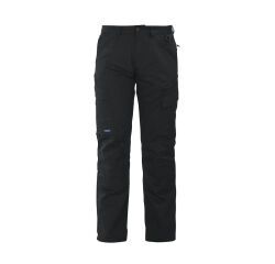 ProJob 2514 WAISTPANTS