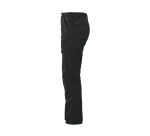 ProJob 2514 PANTALON SERVICE A/ GENOUILLERES