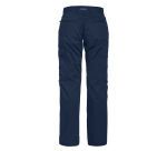 ProJob 2515 DAMESBROEK MET KNIEZAKKEN