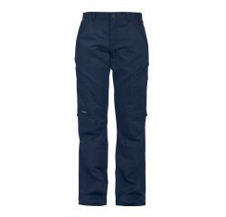 ProJob 2515 WAISTPANTS WOMEN´S