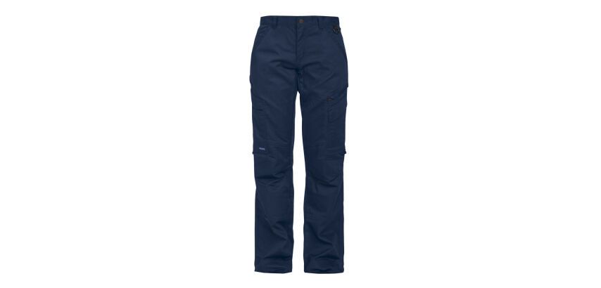 ProJob 2515 DAMEN ARBEITSHOSE