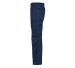 ProJob 2515 DAMESBROEK MET KNIEZAKKEN