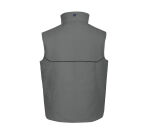 ProJob 2718 VESTE SANS MANCHE DEPERLENTE