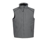 ProJob 2718 VEST