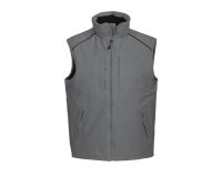 ProJob 2718 VESTE SANS MANCHE DEPERLENTE