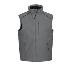 ProJob 2718 VEST
