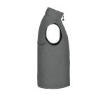 ProJob 2718 VESTE SANS MANCHE DEPERLENTE