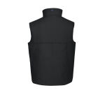 ProJob 2718 VEST
