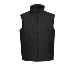ProJob 2718 VEST