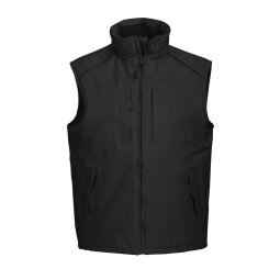 ProJob 2718 BODYWARMER