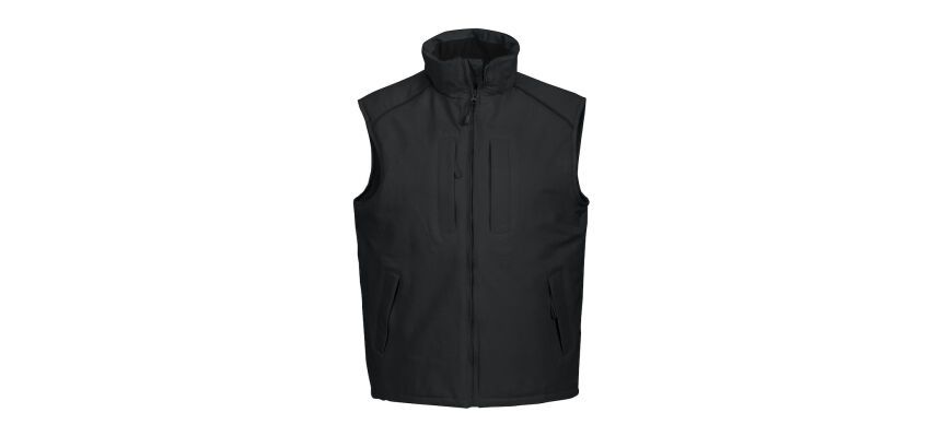 ProJob 2718 VEST