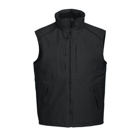 ProJob 2718 VEST