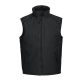 ProJob 2718 VEST