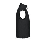 ProJob 2718 VEST